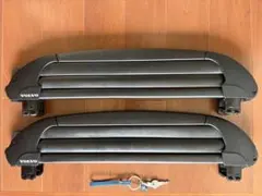 2026年最新】ルーフボックス ボルボの人気アイテム - メルカリ