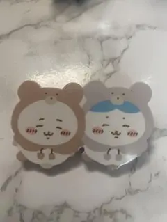 ＊すずめ＊様 リクエスト 3点 まとめ商品