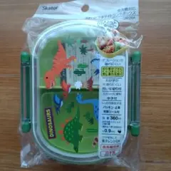 Item thumbnail for item da2b8505-71c3-4ea6-b478-da66457336fa