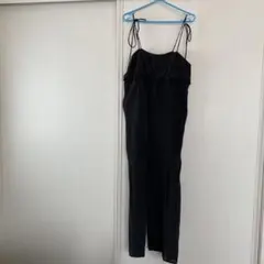 FREAK'S STORE キャミワンピース Mサイズ
