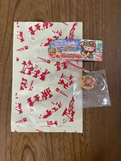 2026年最新】ハワイアンズキティの人気アイテム - メルカリ