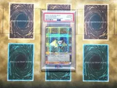 2026年最新】リミテッドパック 遊戯王 25thの人気アイテム - メルカリ