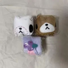 2026年最新】ブルーベリーうさ￼の人気アイテム - メルカリ