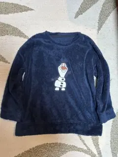 Item thumbnail for item 8a8f27e7-b0a5-4b36-9341-69373abbb0af