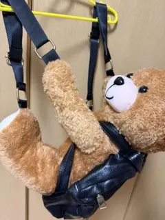 Item thumbnail for item 3c33d66a-57e7-449e-9441-c63b5bfed56f