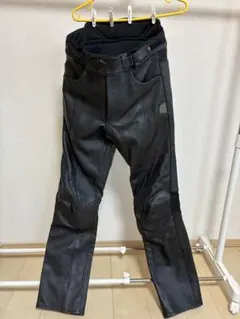 2026年最新】hyod パンチングレザーの人気アイテム - メルカリ