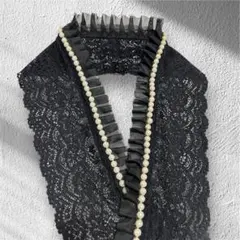 Item thumbnail for item 2ecc6533-17b9-44cc-94f6-fd9825647c6a