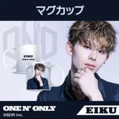 makiko様 リクエスト 3点 まとめ商品