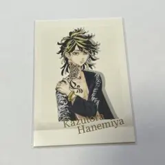 2025年最新】羽宮一虎 ぱしゃこれの人気アイテム - メルカリ