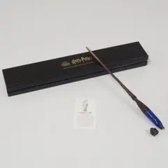 炎のゴブレット 杖 【難有】USED美品 ハリーポッター スタジオツアー東京のサムネイル