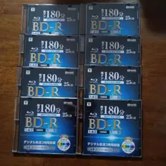 Item thumbnail for item b6cb7d6e-cdff-416c-915f-d0dfbf15101f