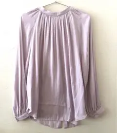 Item thumbnail for item a26f20ec-6521-42a8-9f54-93e5babac4ff