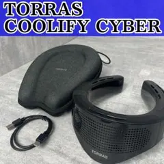 2026年最新】COOLiFY cyberの人気アイテム - メルカリ