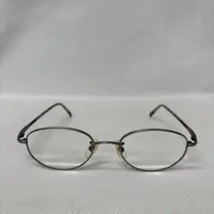 Item thumbnail for item 9f36c799-f9e2-4a74-b516-407bbe94b816