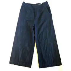 2026年最新】マーガレットハウエル パンツ レディースの人気アイテム