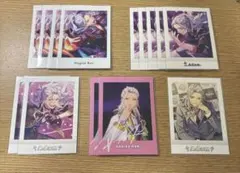 あんスタ 乱凪砂 まとめ売り