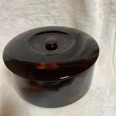 2026年最新】輪島塗 おひつの人気アイテム - メルカリ