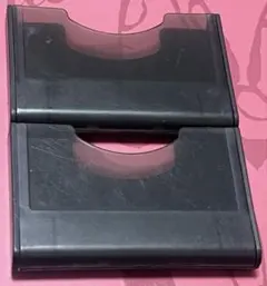 Item thumbnail for item 4c0e3db2-8cd1-41ee-b292-91f4ed8ae1ae