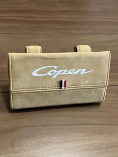 Item thumbnail for item ad517a04-2ede-4b11-9482-6650090d78c4