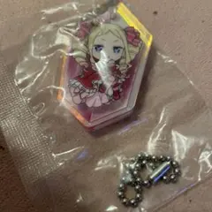 リゼロ　一番くじ　ベアトリス