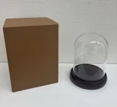 カイドウ様 リクエスト 2点 まとめ商品