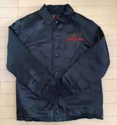 2026年最新】テンダーロインコーチジャケットの人気アイテム - メルカリ