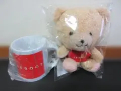 Item thumbnail for item 561a0e18-b6f3-4a8d-b52f-5fb98cc107f5