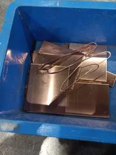 いぬっこ様専用出品