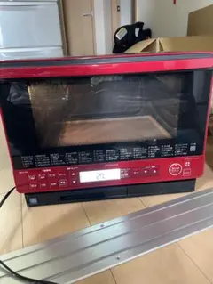 2026年最新】mro-vs8の人気アイテム - メルカリ