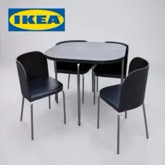 【超レア‼️】貴重でオシャレなIKEA FUSIONテーブルのみ❶ 2026年最新】IKEA FUSIONの人気アイテム - メルカリ