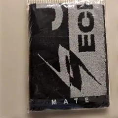 三代目J SOUL BROTHERS 2024 ライブツアー　マフラータオル