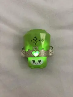 Item thumbnail for item 2253bf73-8061-4fd2-ab4c-a9685726392e