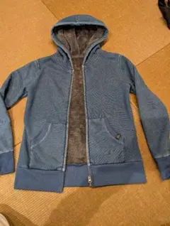 Item thumbnail for item 78fced5b-8b12-4a45-856b-5bce328505ba