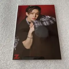 ONE N' ONLY ワンエン 山下永玖 山下永玖生写真 EIKU生写真 - メルカリ