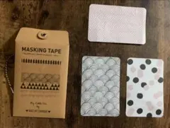 Item thumbnail for item 892d2cf5-6c6d-4527-b56e-8329fe3d72f0