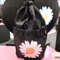 PEACEMINUSONE MAMA ジムサック G-DRAGON ジヨン