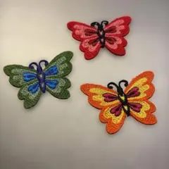 Item thumbnail for item 8fdf46e1-8a78-41a1-9cc0-550b7410338b