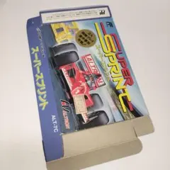 当時物／激レア 仮面ライダースーパー1 ミニカード50付10円売 山