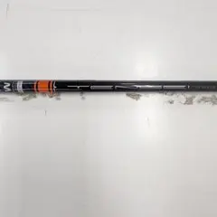 タイトリスト用】TENSEI CK SERIES 80HY シャフトS - メルカリ