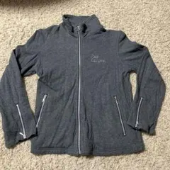 RAD CUSTOM スカルデザイン ジャケット