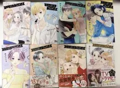 Item thumbnail for item 4c219fe9-3aee-443e-98ae-bf0c94e9c043