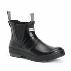 Item thumbnail for item 7613f084-6419-48cb-9bee-6e63e558024e