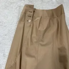 ニューヨーカー