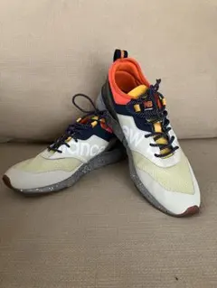 New Balance CM997H 新品