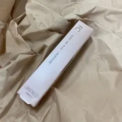 FANCL スキンケアベース モイスチャー c　ゴールドピンク　④