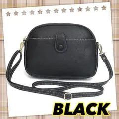 Item thumbnail for item 2c19217f-e33e-4ffa-8c3b-99c10336d556