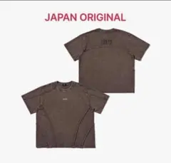 2026年最新】btsアリランtシャツの人気アイテム - メルカリ
