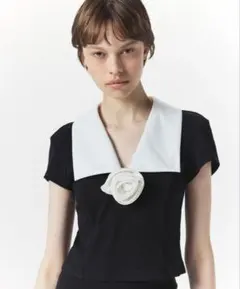 2026年最新】STEPHANIE shirt bibiyの人気アイテム - メルカリ