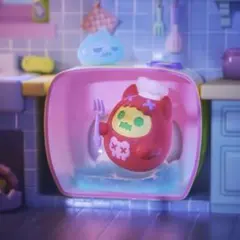 Item thumbnail for item 0f7676ad-8234-4a82-9f93-3dff8754f855