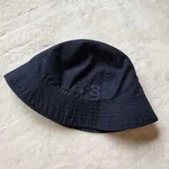 2025年最新】Y-3 メンズ ハットの人気アイテム - メルカリ